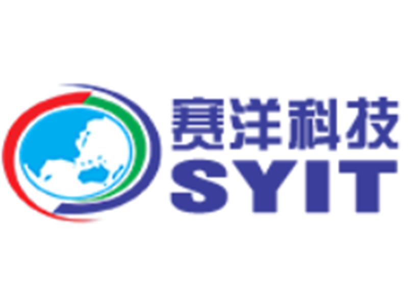 案例展示
