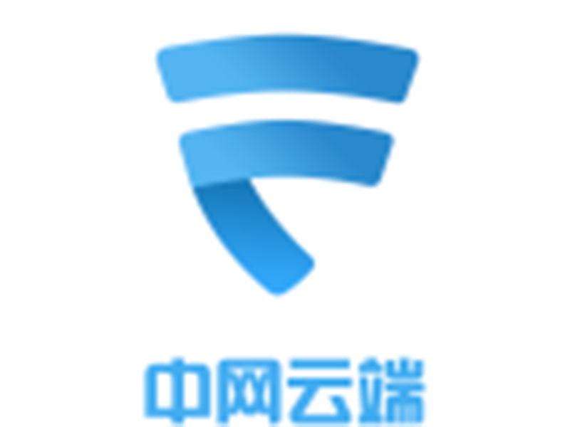 案例展示