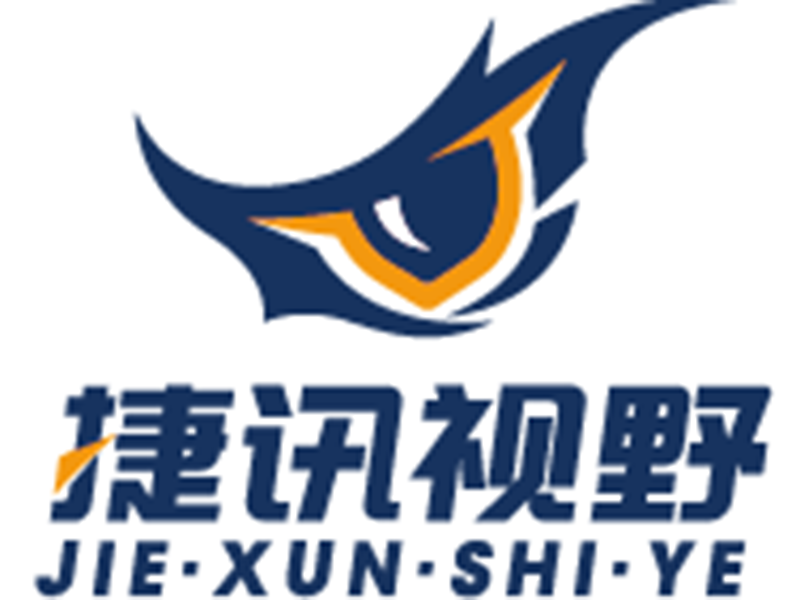 案例展示