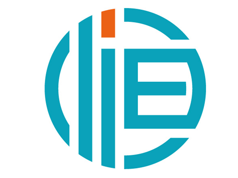 案例展示
