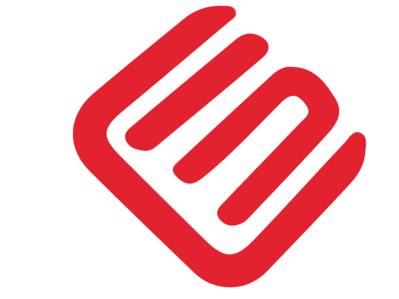 案例展示