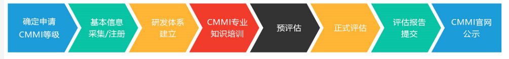 圖片2.png