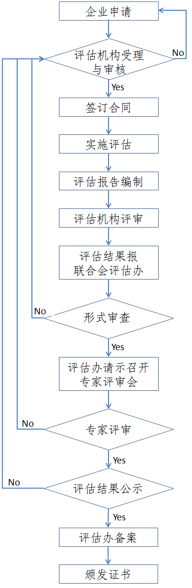 圖片8.png