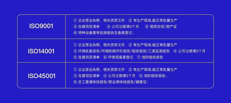 圖片2.png