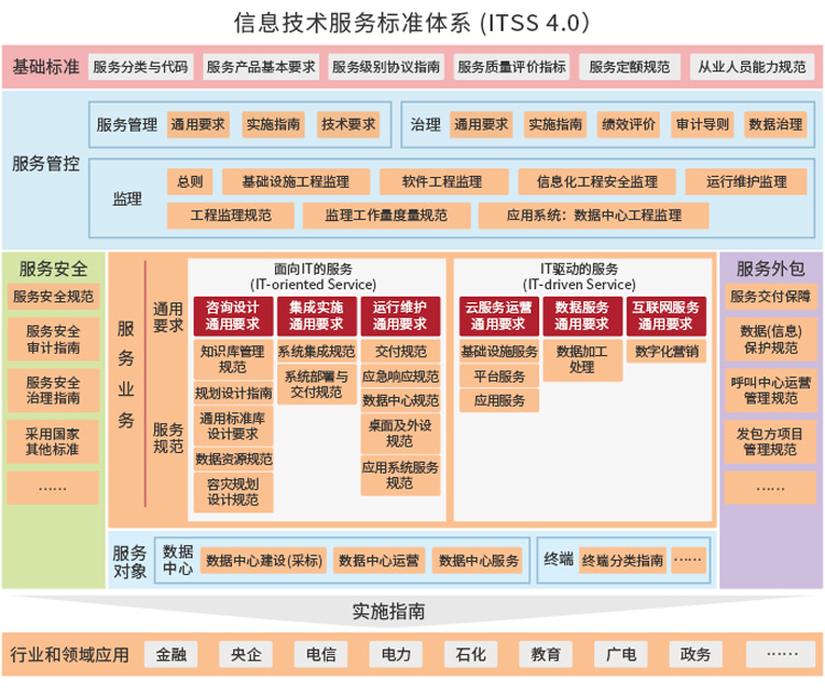 圖片2.png