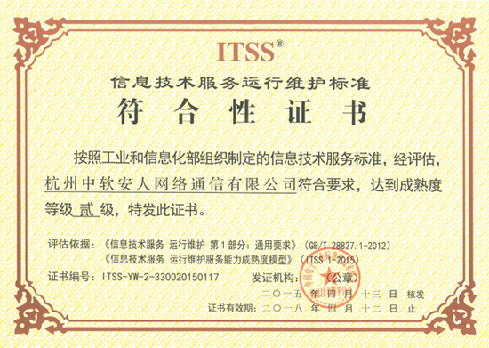 圖片5.png